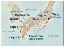 Sun Princess Itineraries