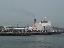 Port of Oarai