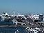 Port of Yokohama