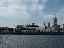 Port of Kobe