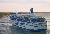 Baltic Sea and Gulf of Finland passanger ships