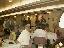 MV PACIFIC PRINCESS ''Love Boat'' PART 6 to Bermuda July 21, 2002 