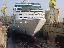 Oceania Cruises
