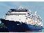 April on the Riviera abord the ms Amsterdam