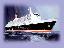 Queen Mary 2-Designing & Construction