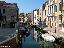 Venice Part II - 3 Aug 2003