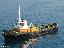 Corfu - 29 Jul 2003