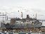 Queen Mary 2-Designing & Construction 5