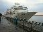 2003 - Norwegian Dream - Baltic cruise