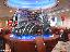 QE2 - Interior Part II - Aug 2003 