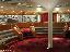QE2 - Interior Part V - Aug 2003 