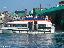 Guernsey - 25 Aug 2003
