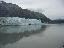 Alaska - Glacier Bay, August 2003