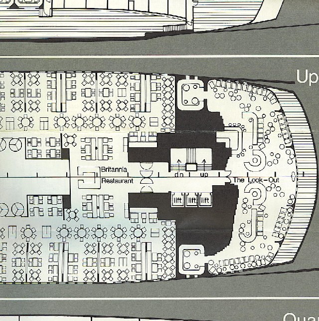 qe2 cabin plan