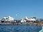 Zaandam and Statendam - Canal &Hawaii