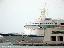 Crown Mare Nostrum - 31 Oct 2003