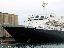 Noordam - 28 Oct 2003