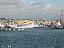 Funchal - 27 Oct 2003