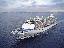 Seven Seas Voyager