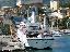 Thomson Spirit - 30 Oct 2003