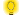 New Posts