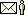 Email Linerrich