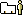Profile for Linerrich