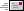 Email Randy Gaudet